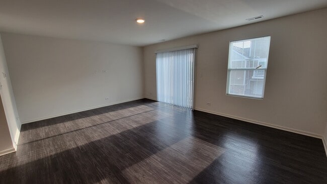 Photo - 186 Goldenrod Dr