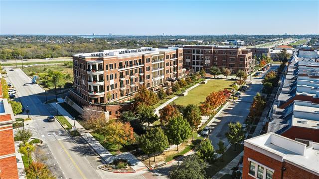 Photo - 1530 Meeting St Unit 1208