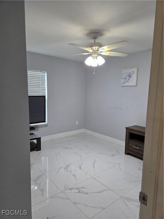 Photo - 312 Gilbert Ave S