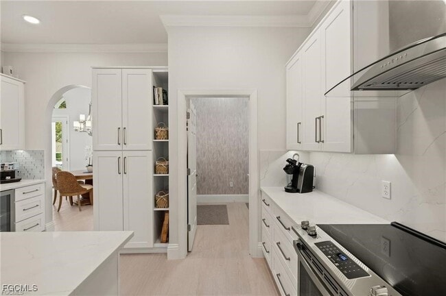 Photo - 5614 Whispering Willow Way