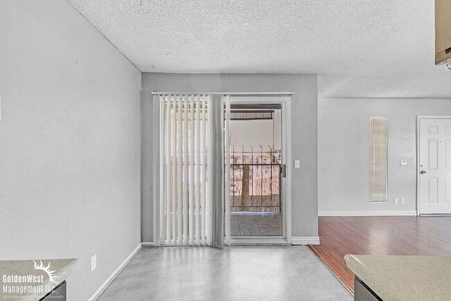 Photo - Charming 2Bdm 1Ba Home in Central Phoenix!