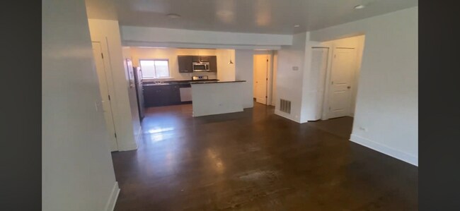 Photo - 2536 W Fitch Ave Unit 1