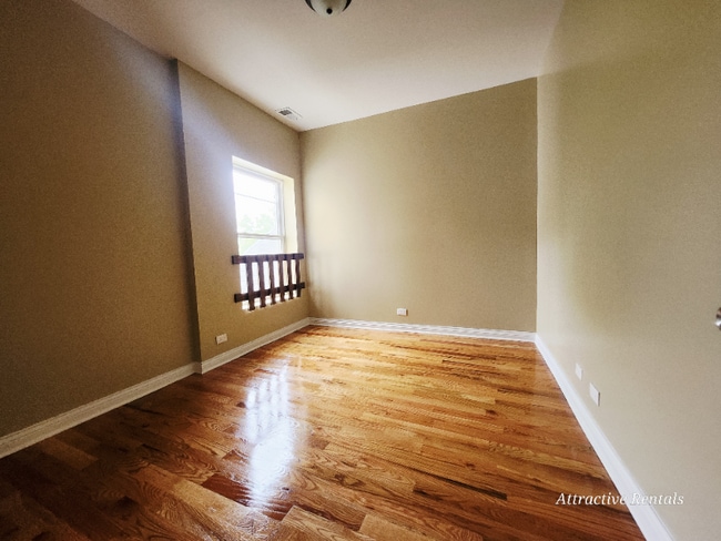 Photo - 207 N Parkside Ave Unidad S