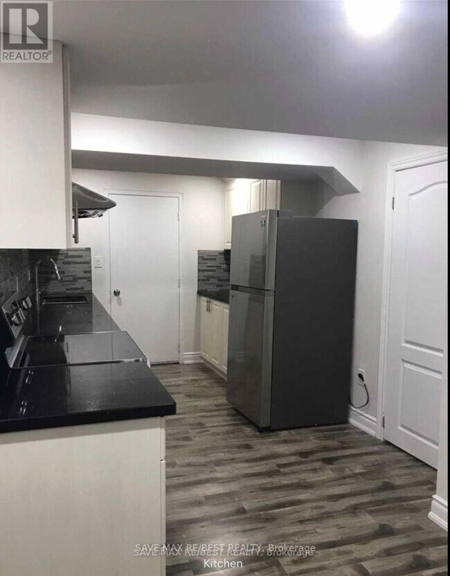 Photo - 71 Olivia Marie Rd