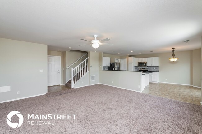 Photo - 13872 Lilac St