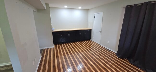 Photo - 70 Colonial Dr