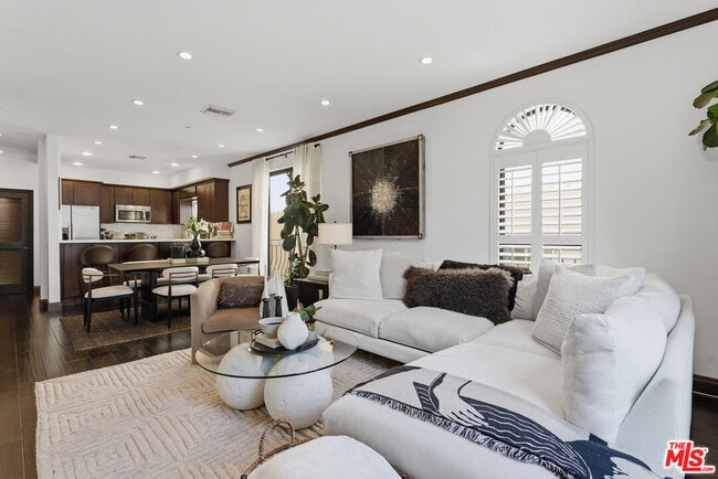 Photo - 500 Orlando Ave Unit 104