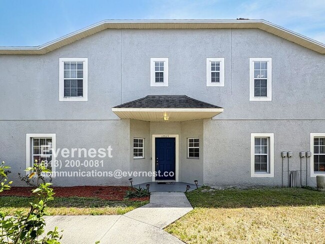 Photo - 12623 Kings Crossing Dr House