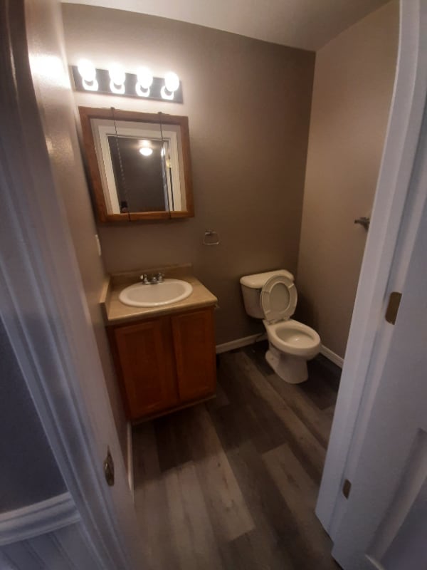 Photo - 2226 Big Sky Trail