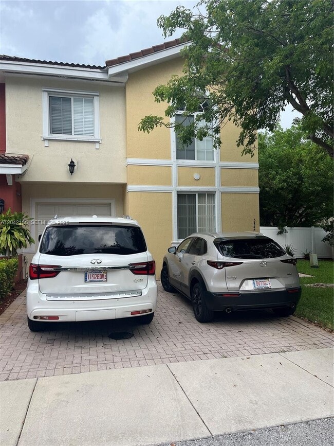 Photo - 5347 SW 40th Ave