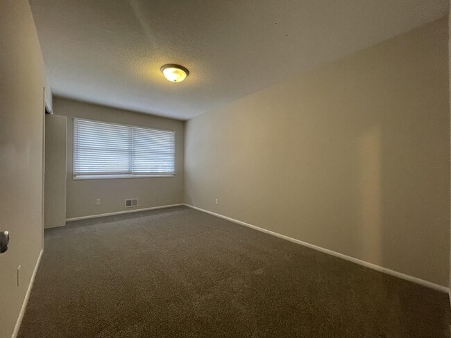 7408 Minnetonka Blvd
