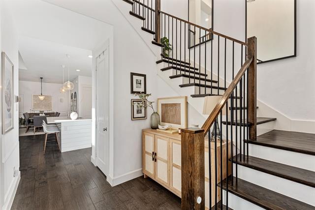Photo - 7205 Caladium Dr