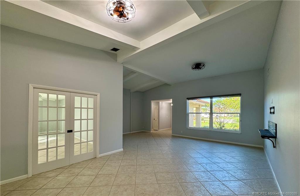 Photo - 2361 SW Starling Dr Casa