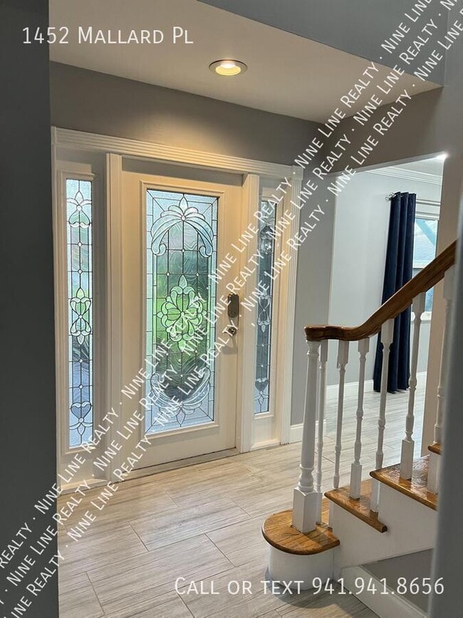 Photo - 1452 Mallard Pl
