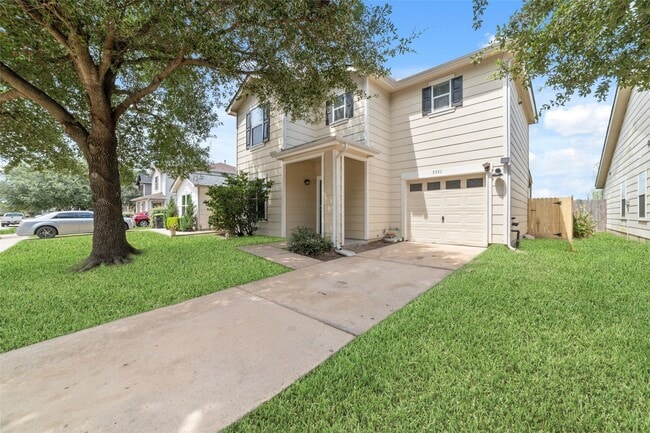 Photo - 3531 Red Meadows Dr