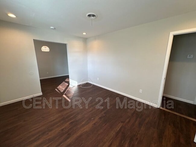 Photo - 2401 Boykin Rd