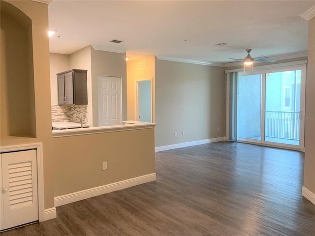 Photo - 5617 Legacy Crescent Pl Unit 201