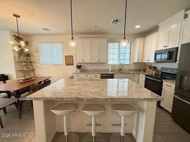 Photo - 2658 S Harmony Ave