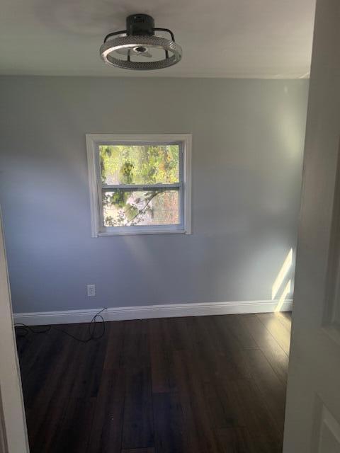 Photo - 1315 Worthington St