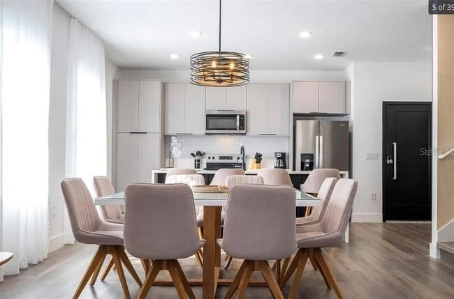 Photo - 9120 Boracay Ct