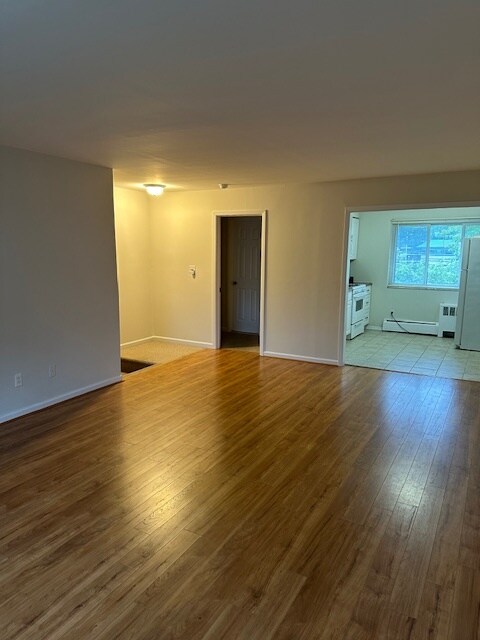 Photo - 1319 Anderson Ave Unit 16