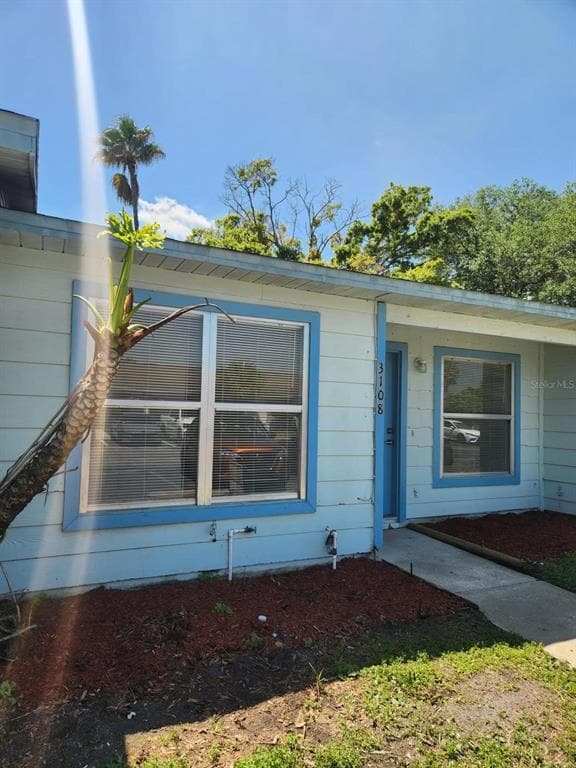 Photo - 3108 E Tower Ct