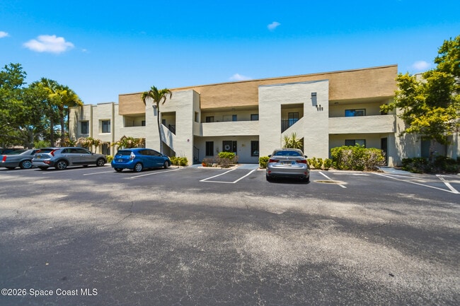 Building Photo - 200 International Dr Unit 606
