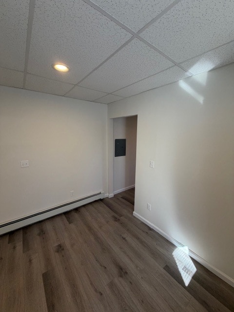 Photo - 156 Smithtown Blvd Unit 1A