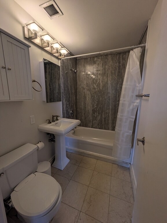 Photo - 16 Balmoral St Unit 415