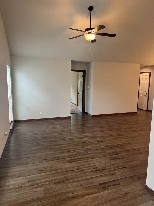 Photo - 6349 S 7th Pl