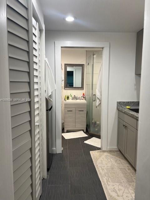 Photo - 5910 SW 62nd Terrace Unit A