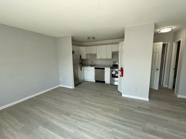 Photo - Beverly Gardens