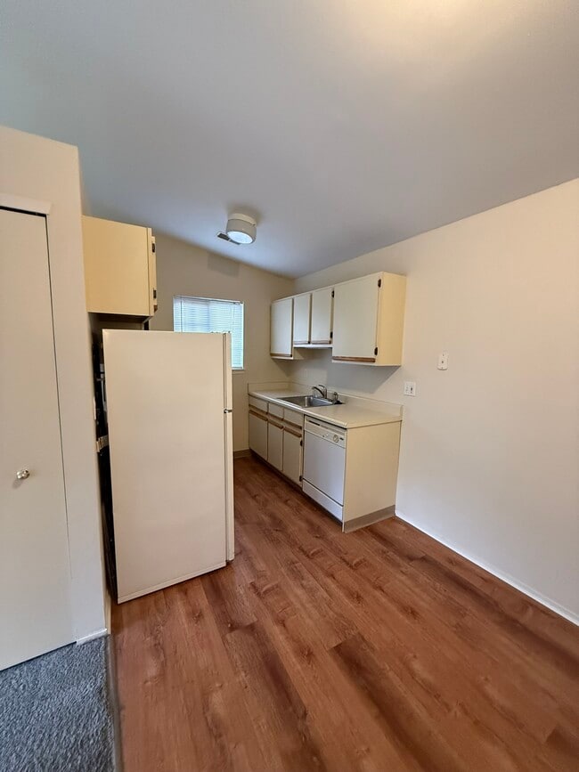 Photo - 1257 Oxford Manor Ct Unidad 1