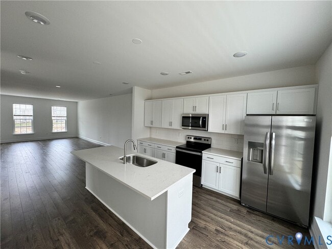 Photo - 13836 Randolph Pond Ln