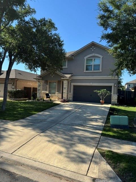 193 Camden Cove