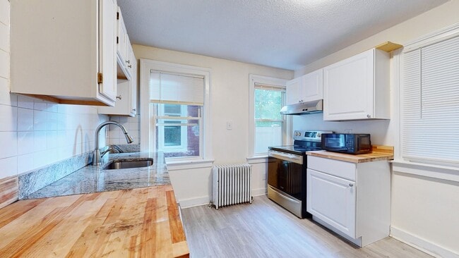 Photo - 22 Nash St Unit 1