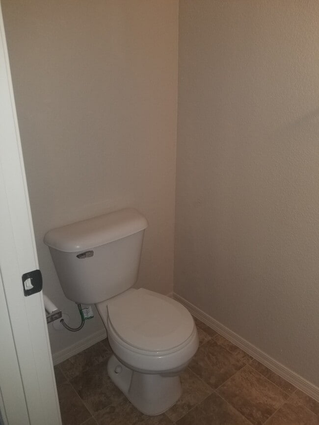 Photo - Eldorado Condo