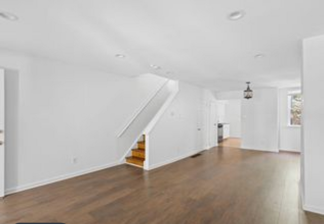 Photo - 4649 N Marvine St House