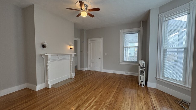 Photo - 43 Dartmouth St Unit 1