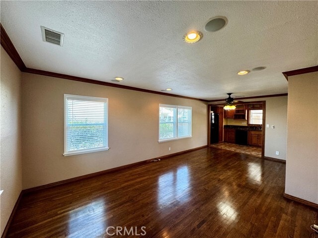Photo - 14414 Studebaker Rd
