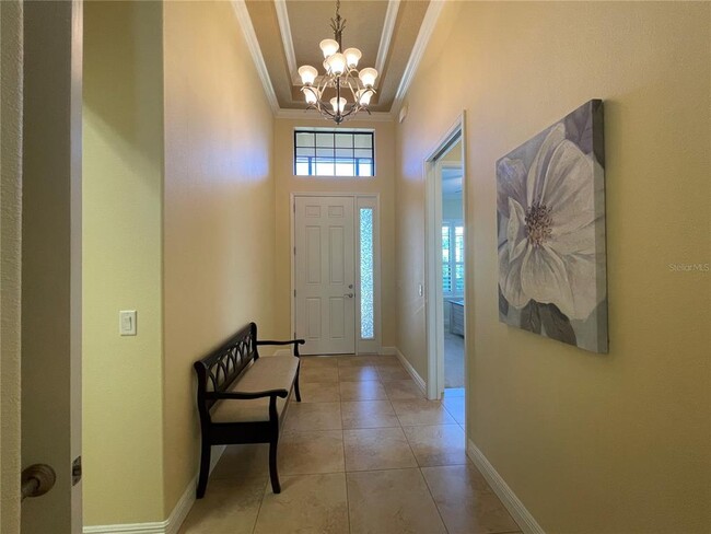 Photo - 1240 W Diamond Shore Loop House