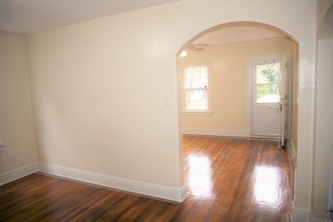 Photo - 3804 Vawter Ave