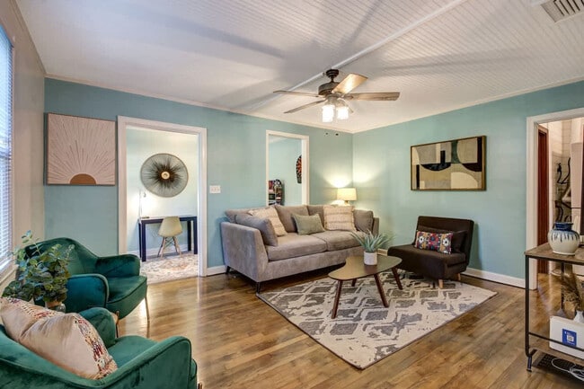 1126 Murray Dr Unit SI ID1578431P