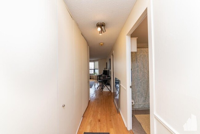 Photo - 1 bedroom in Chicago IL 60605 Unit 1705