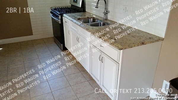 Photo - 236 E Dullnig Ct Unit 2