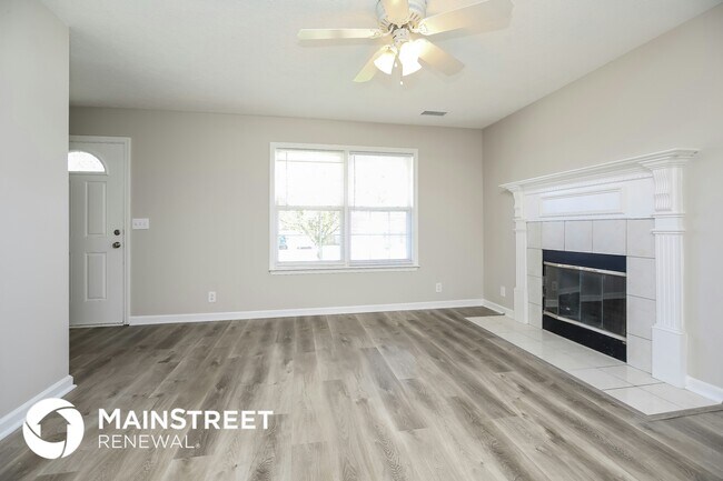 Photo - 1204 Lasalle Ct