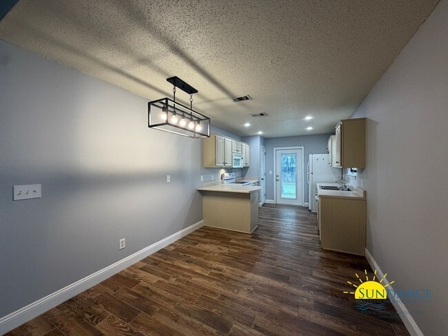 Photo - Great 3-Bedroom Home in Shalimar!