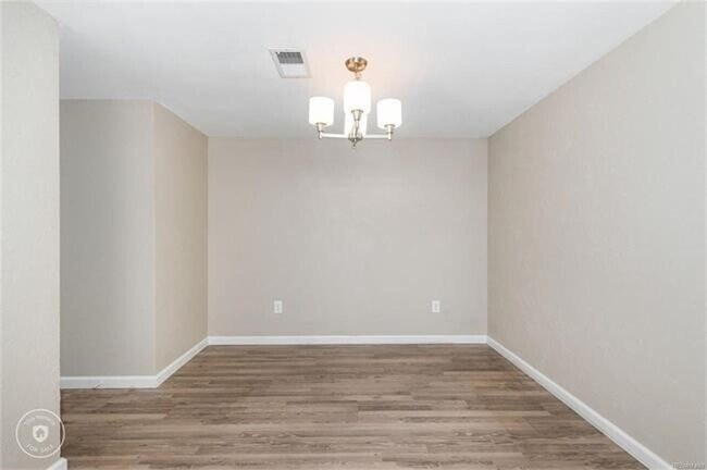 Photo - 12536 Forest Dr