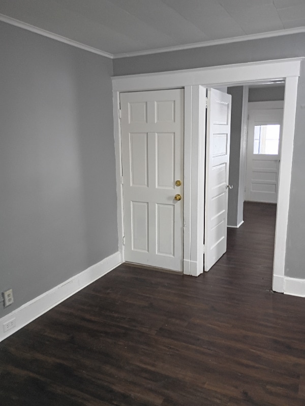 Photo - 19 Seymour St Unit 3