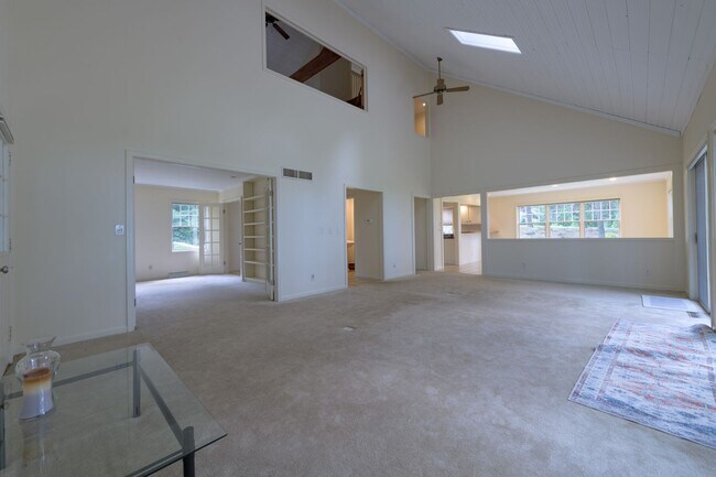 Photo - Three Bedroom Home in Stevensville